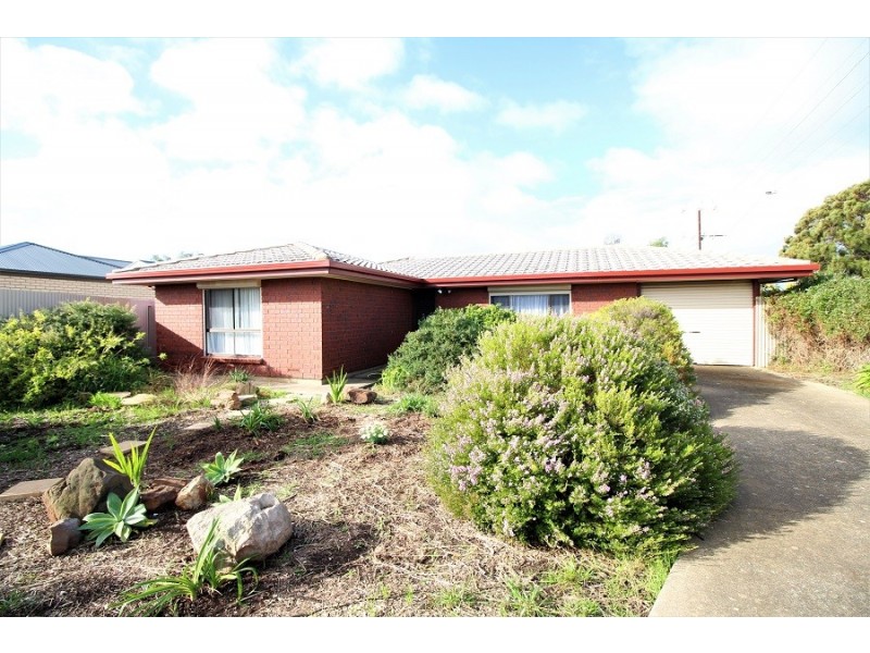 37 Quinliven Road, Port Willunga SA 5173