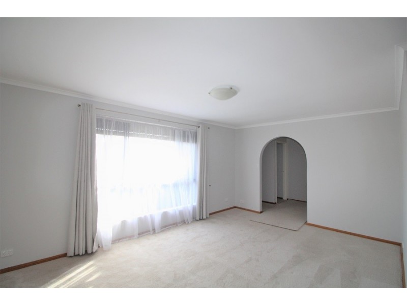 37 Quinliven Road, Port Willunga SA 5173