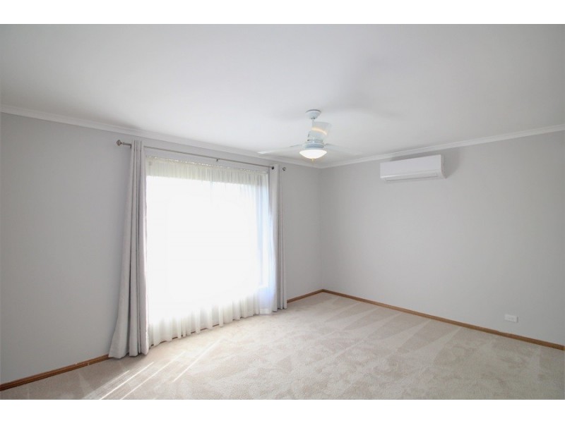 37 Quinliven Road, Port Willunga SA 5173