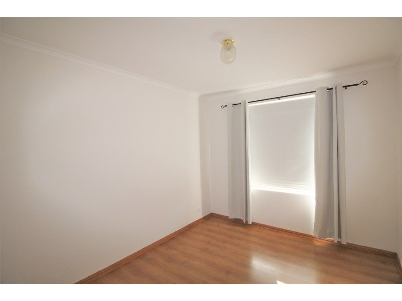 37 Quinliven Road, Port Willunga SA 5173