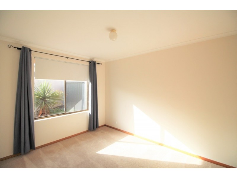 37 Quinliven Road, Port Willunga SA 5173