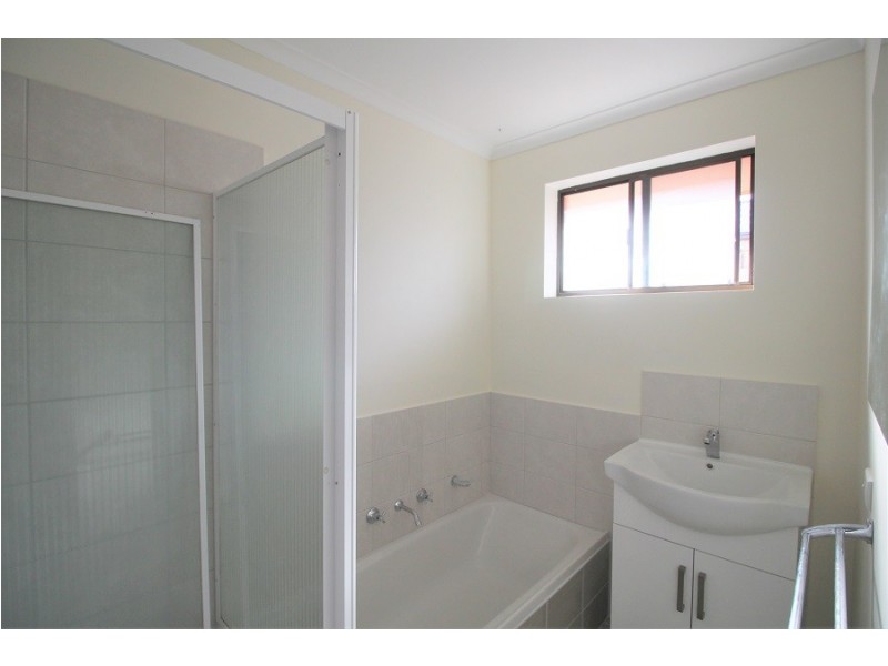 37 Quinliven Road, Port Willunga SA 5173