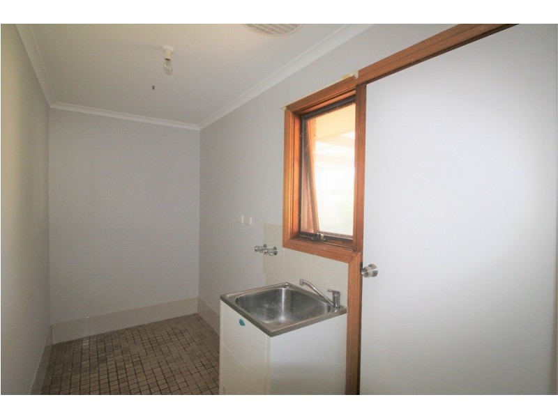 37 Quinliven Road, Port Willunga SA 5173