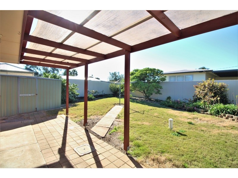 37 Quinliven Road, Port Willunga SA 5173