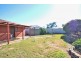 37 Quinliven Road, Port Willunga SA 5173