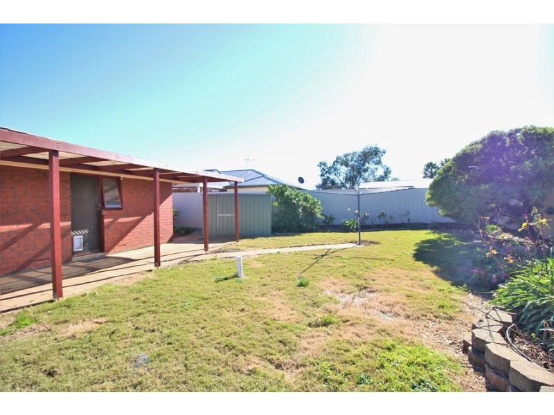 37 Quinliven Road, Port Willunga SA 5173