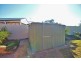 37 Quinliven Road, Port Willunga SA 5173