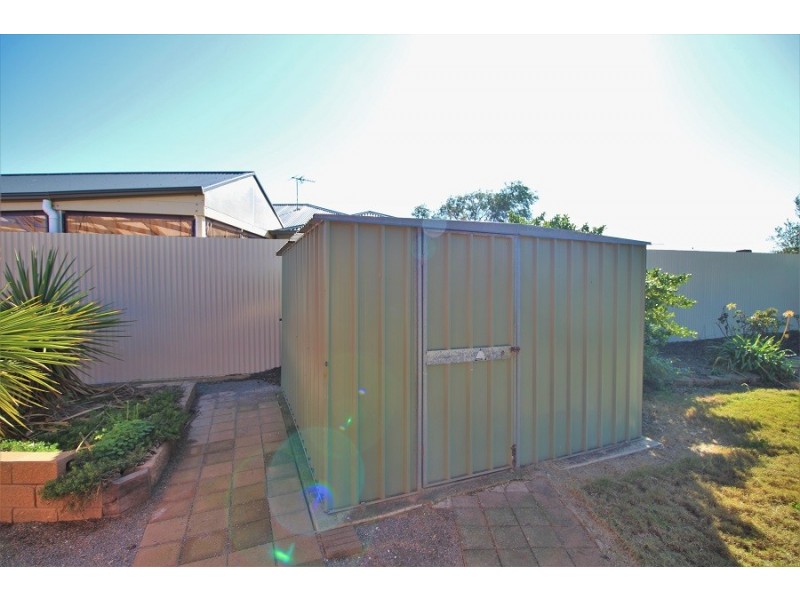 37 Quinliven Road, Port Willunga SA 5173