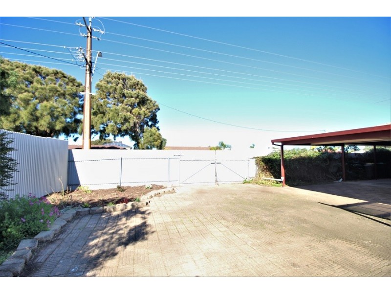 37 Quinliven Road, Port Willunga SA 5173