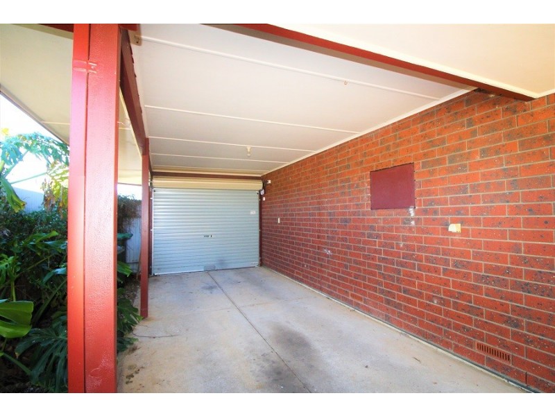 37 Quinliven Road, Port Willunga SA 5173