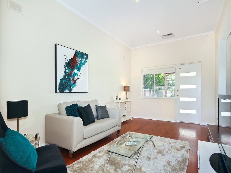 14  Parsons Road, Reynella SA 5161