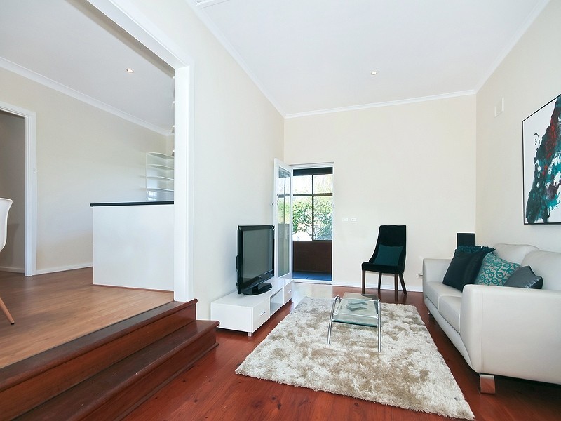 14  Parsons Road, Reynella SA 5161