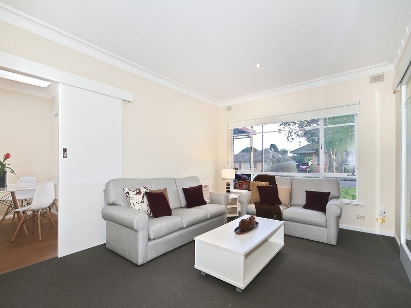 14  Parsons Road, Reynella SA 5161