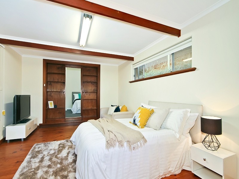 14  Parsons Road, Reynella SA 5161