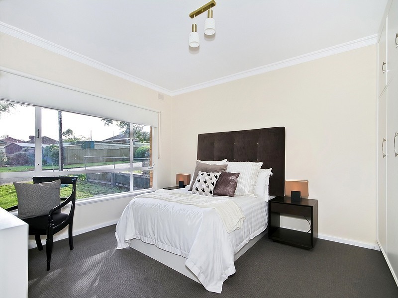 14  Parsons Road, Reynella SA 5161