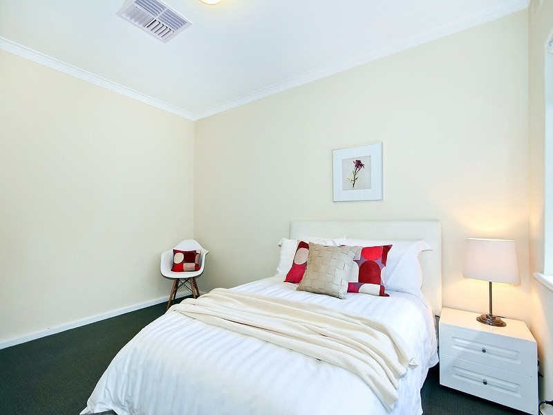 14  Parsons Road, Reynella SA 5161