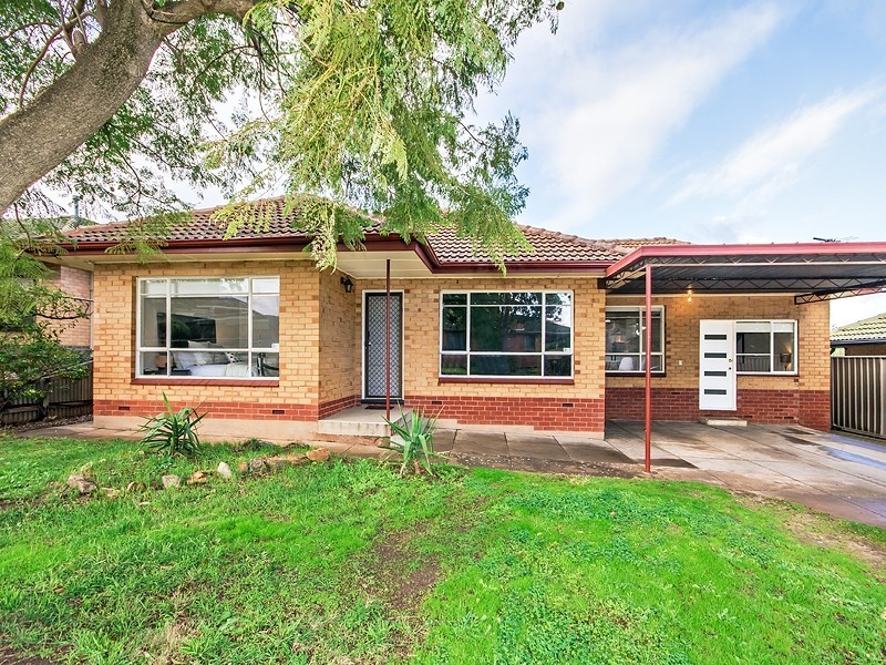 14  Parsons Road, Reynella SA 5161
