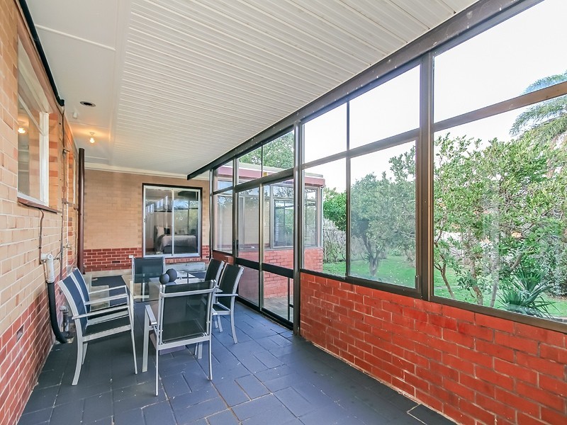 14  Parsons Road, Reynella SA 5161