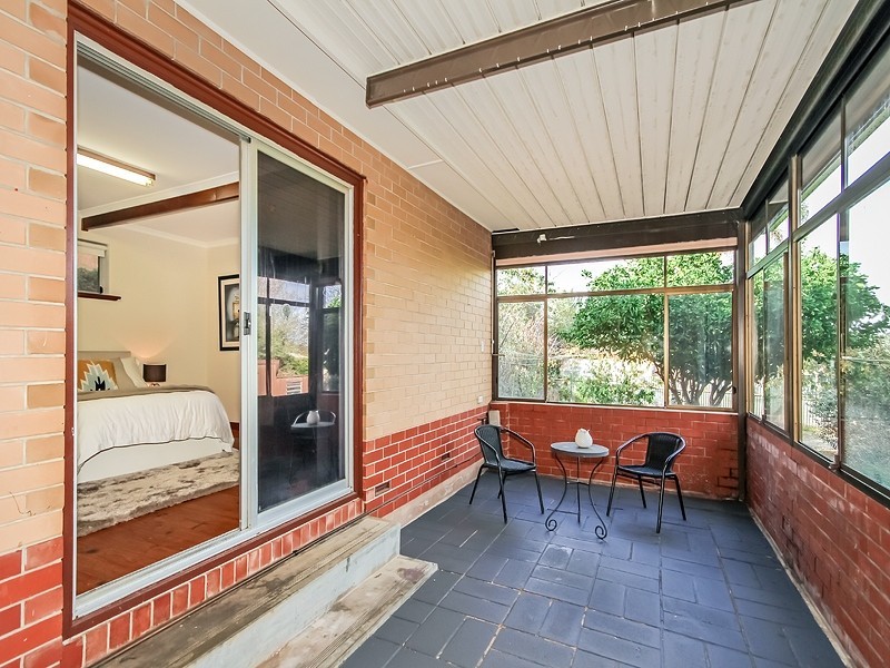 14  Parsons Road, Reynella SA 5161