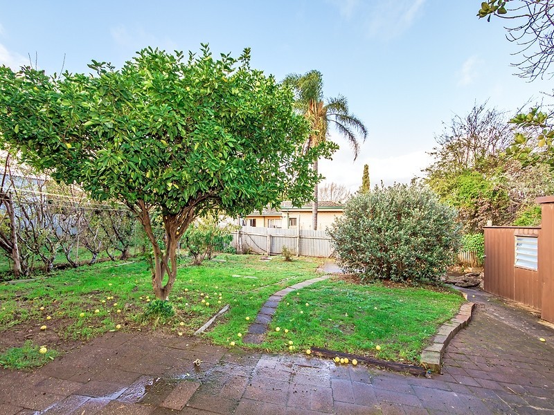 14  Parsons Road, Reynella SA 5161