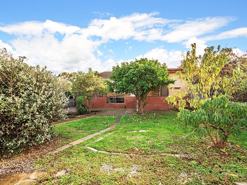 14  Parsons Road, Reynella SA 5161