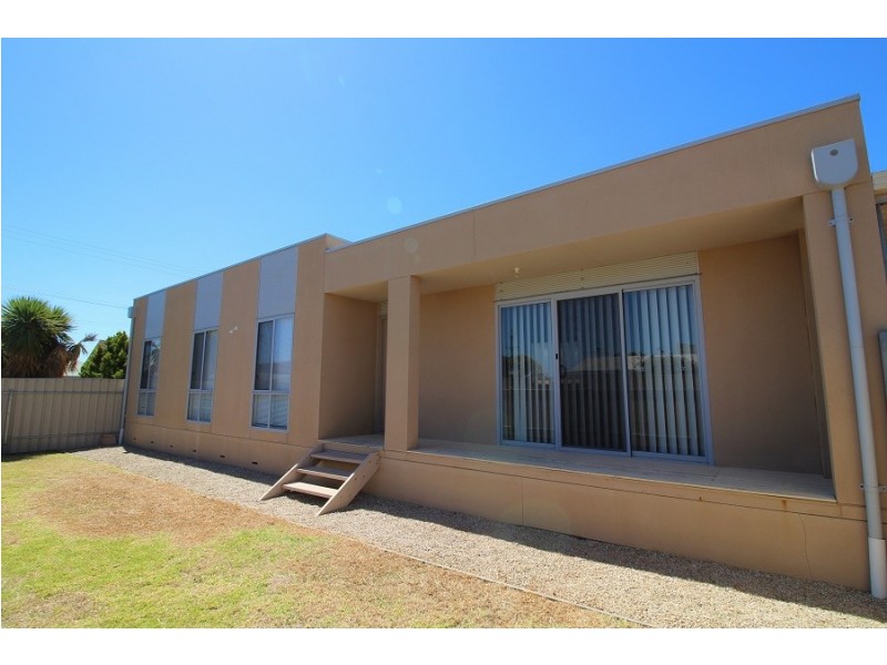 49 Croser Avenue, Aldinga Beach SA 5173