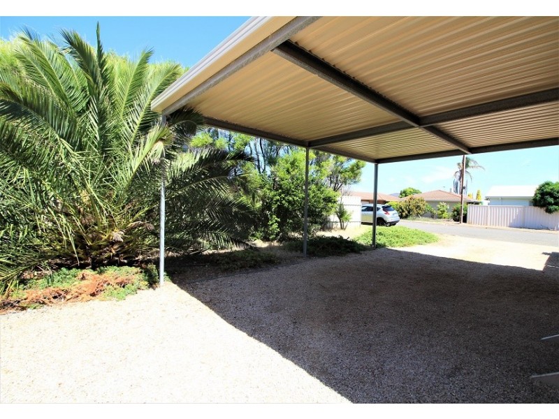 49 Croser Avenue, Aldinga Beach SA 5173