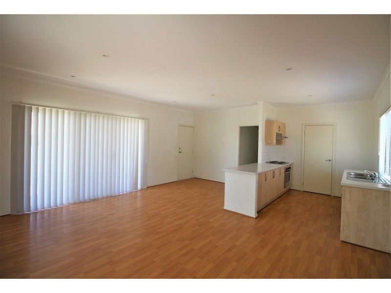 49 Croser Avenue, Aldinga Beach SA 5173