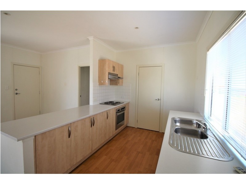 49 Croser Avenue, Aldinga Beach SA 5173