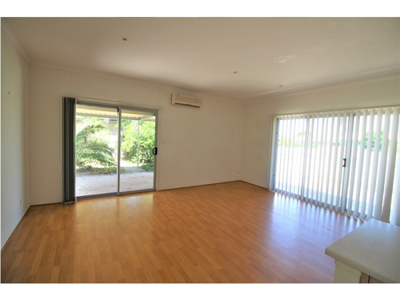 49 Croser Avenue, Aldinga Beach SA 5173