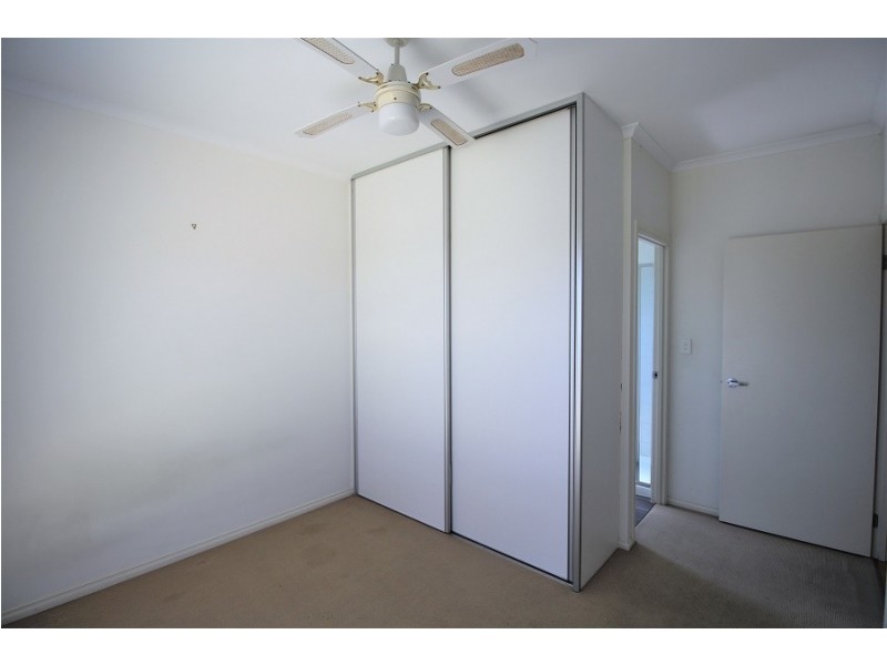 49 Croser Avenue, Aldinga Beach SA 5173