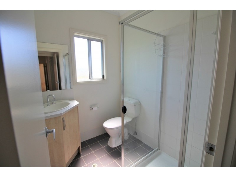 49 Croser Avenue, Aldinga Beach SA 5173