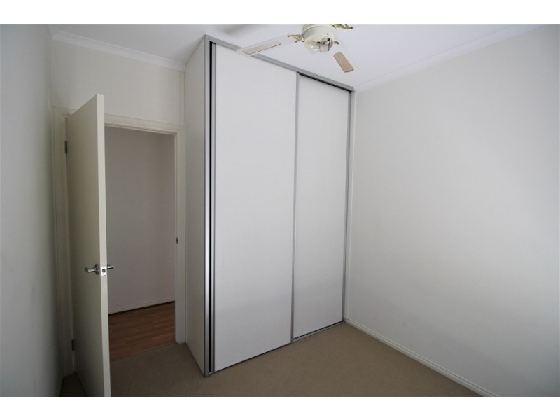 49 Croser Avenue, Aldinga Beach SA 5173