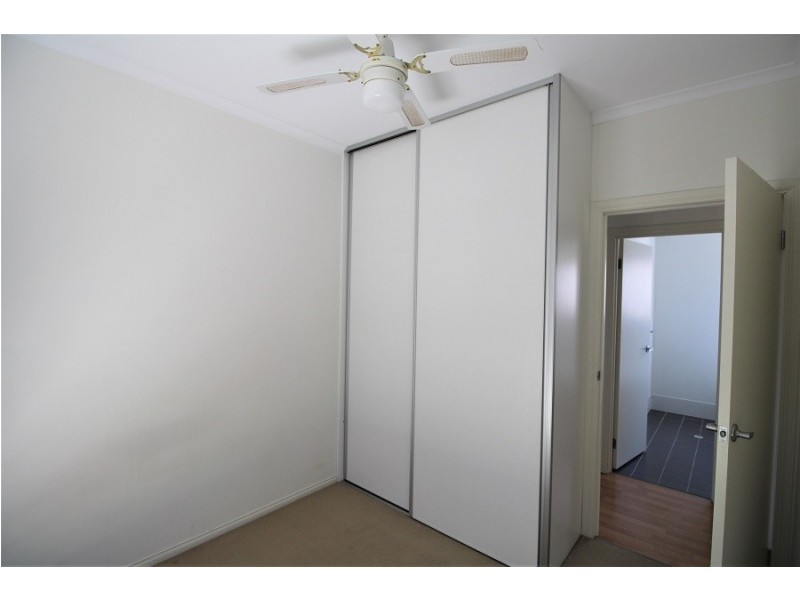 49 Croser Avenue, Aldinga Beach SA 5173