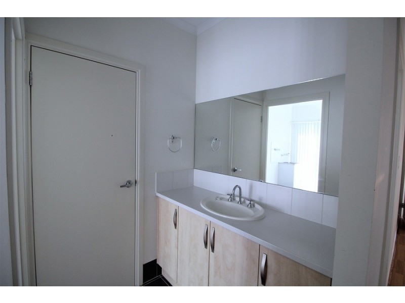 49 Croser Avenue, Aldinga Beach SA 5173