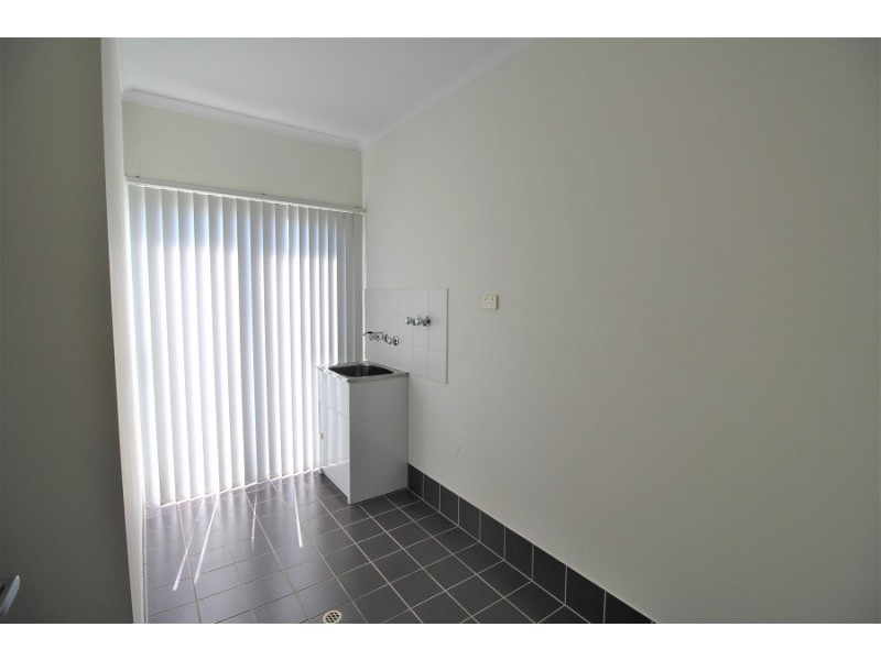 49 Croser Avenue, Aldinga Beach SA 5173