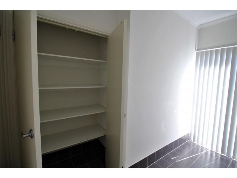 49 Croser Avenue, Aldinga Beach SA 5173