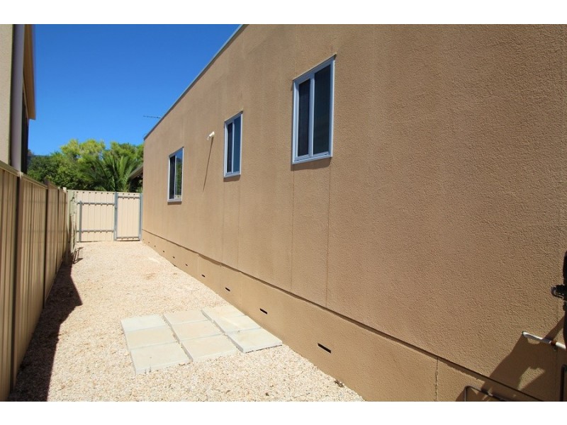 49 Croser Avenue, Aldinga Beach SA 5173