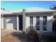 26 Bristol Street, Aldinga Beach SA 5173