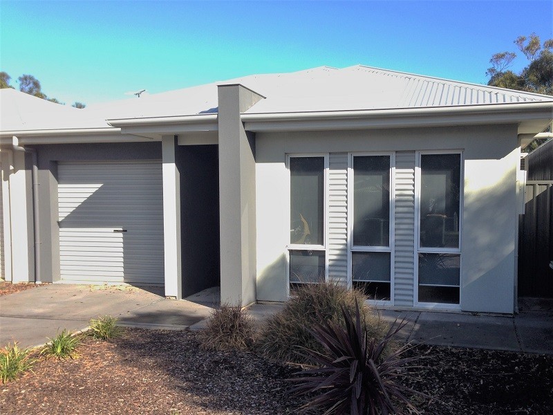 26 Bristol Street, Aldinga Beach SA 5173