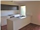 26 Bristol Street, Aldinga Beach SA 5173