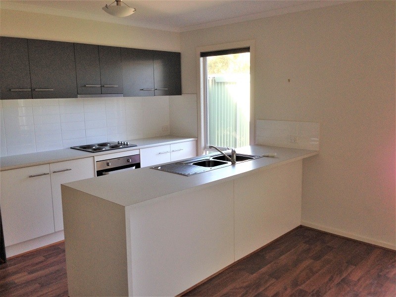 26 Bristol Street, Aldinga Beach SA 5173