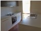 26 Bristol Street, Aldinga Beach SA 5173