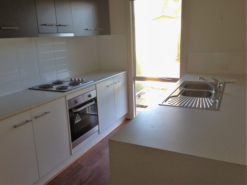 26 Bristol Street, Aldinga Beach SA 5173