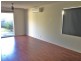 26 Bristol Street, Aldinga Beach SA 5173