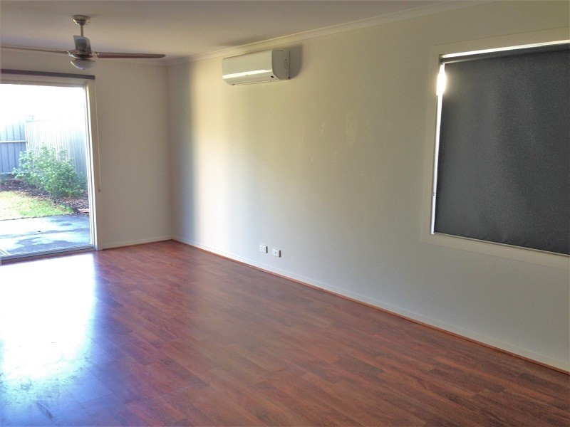 26 Bristol Street, Aldinga Beach SA 5173