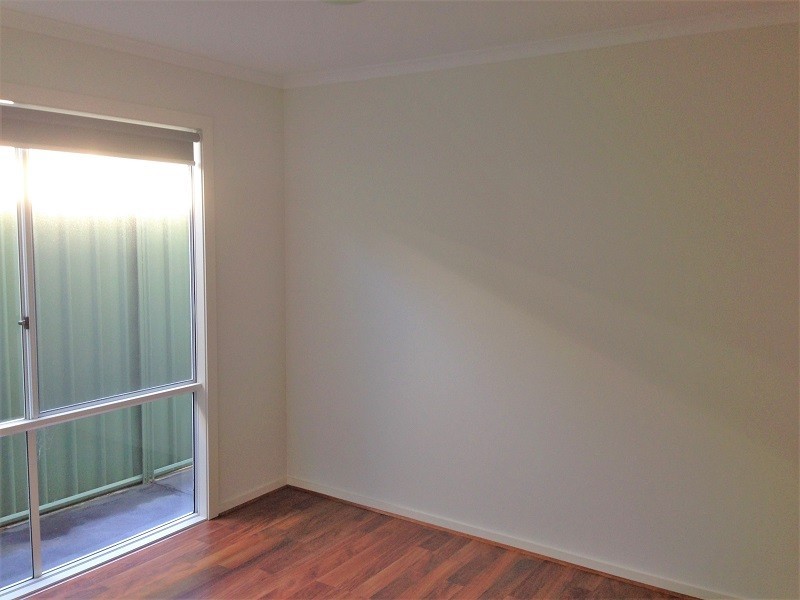 26 Bristol Street, Aldinga Beach SA 5173