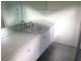 26 Bristol Street, Aldinga Beach SA 5173
