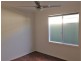 26 Bristol Street, Aldinga Beach SA 5173