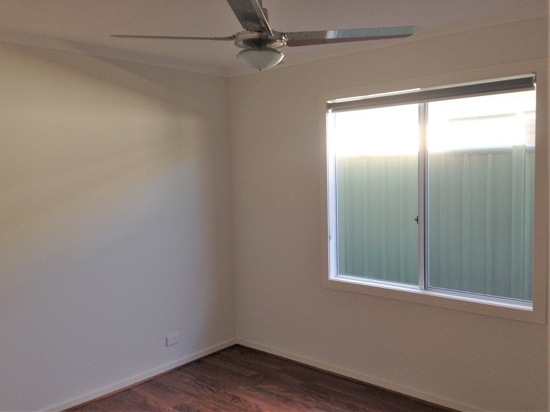 26 Bristol Street, Aldinga Beach SA 5173